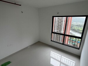 Room in 2 BHK Apartment at Shapoorji Pallonji Sensorium, Hinjewadi – for Rent