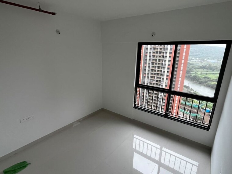 Room, shapoorji-pallonji-sensorium 2 Bedroom 789 Sq.Ft. Apartment In Hinjewadi Pune 10718514