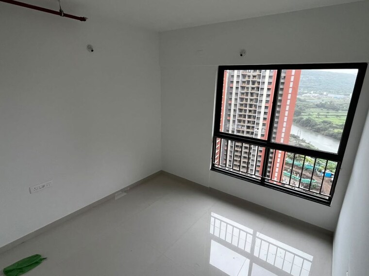Bedroom, shapoorji-pallonji-sensorium 2 Bedroom 789 Sq.Ft. Apartment In Hinjewadi Pune 10718514