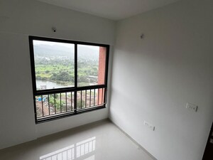 Room in 2 BHK Apartment at Shapoorji Pallonji Sensorium, Hinjewadi – for Rent