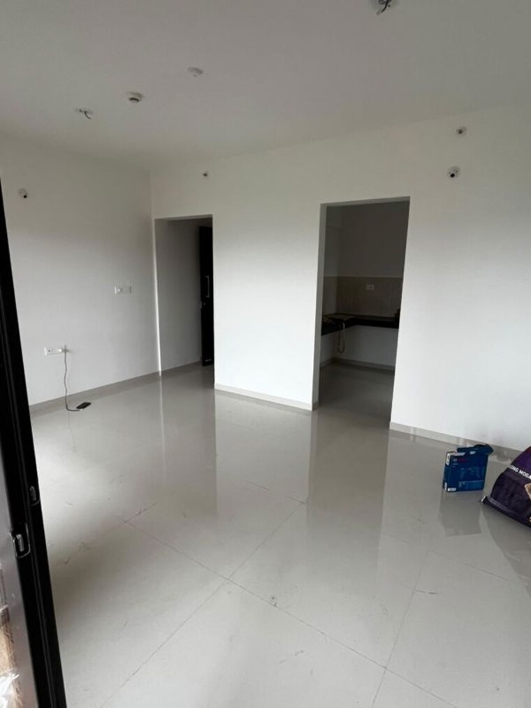 Room, shapoorji-pallonji-sensorium 2 Bedroom 789 Sq.Ft. Apartment In Hinjewadi Pune 10718514