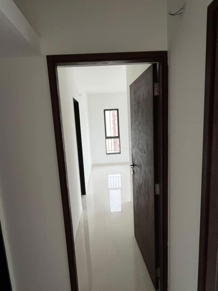 undefined, shapoorji-pallonji-sensorium 2 Bedroom 789 Sq.Ft. Apartment In Hinjewadi Pune 10718514