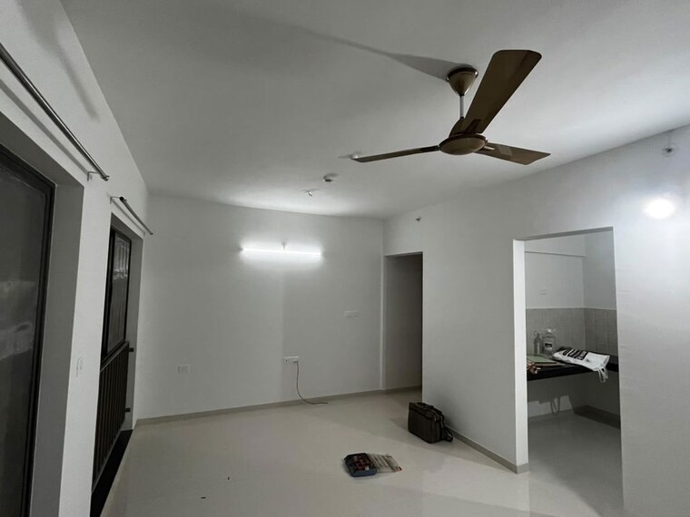undefined, shapoorji-pallonji-sensorium 2 Bedroom 789 Sq.Ft. Apartment In Hinjewadi Pune 10718514