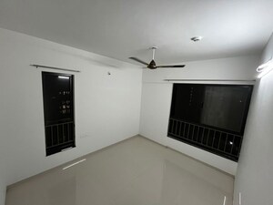 Furnished Amenities in 2 BHK Apartment at Shapoorji Pallonji Sensorium, Hinjewadi – for Rent