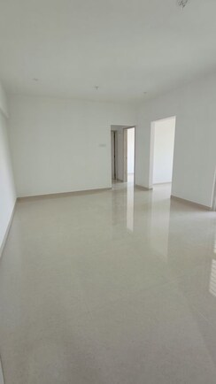 2 BHK +Apartment For Rent in RGS Forte