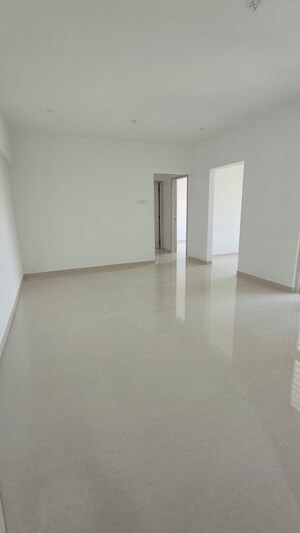 2 BHK Apartment For Rent in RGS Forte, Wakad