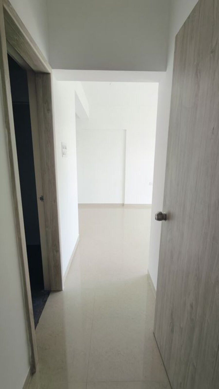 undefined, rgs-forte 2 Bedroom 750 Sq.Ft. Apartment In Wakad Pune 10718515