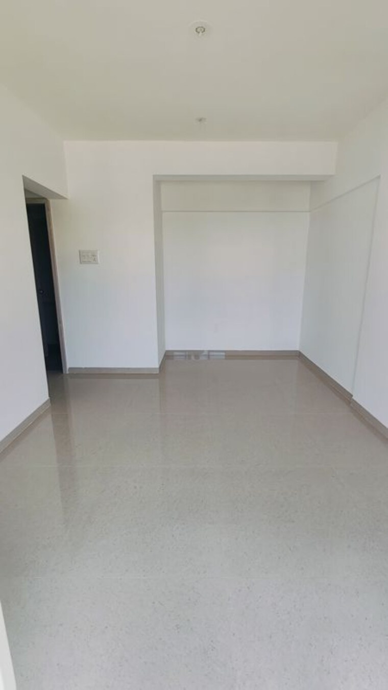 Room, rgs-forte 2 Bedroom 750 Sq.Ft. Apartment In Wakad Pune 10718515