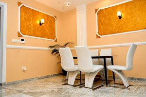  2 BHK Apartment at Medavakkam – for Sale