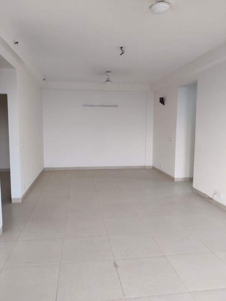 undefined, indiabulls-centrum-park 3 Bedroom 1900 Sq.Ft. Apartment In Sector 103 Gurgaon 10718513