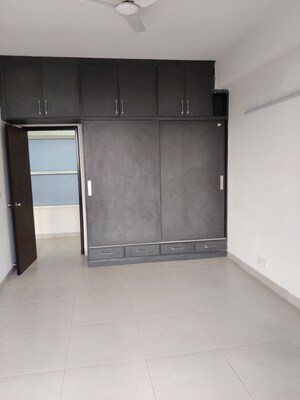 3 BHK Apartment For Sale in Indiabulls Centrum Park, Sector 103