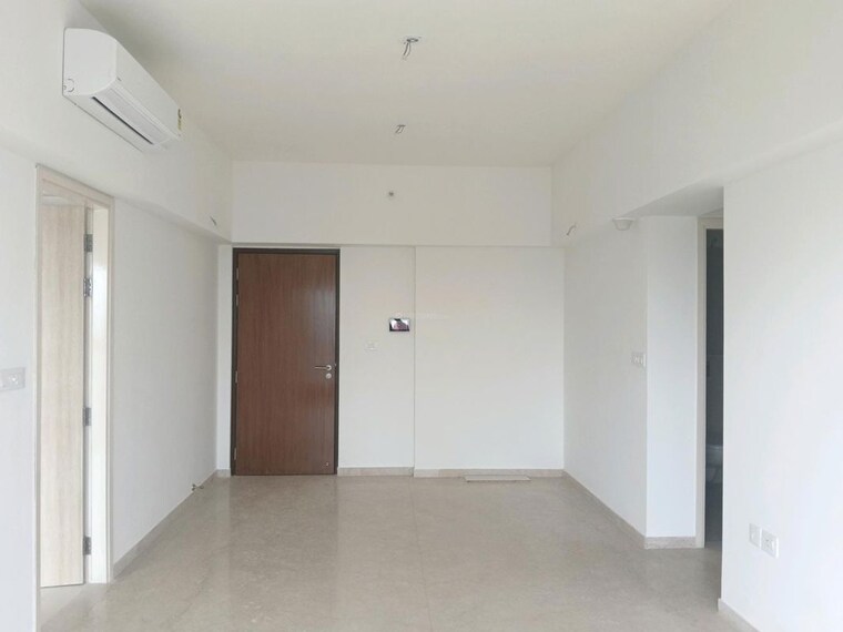 Room, avant-heritage 1 Bedroom 427 Sq.Ft. Apartment In Jogeshwari East Mumbai 10718523