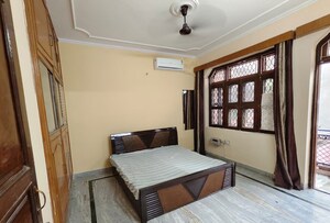 3 BHK Villa For Rent in Sector 1