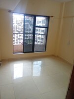2 BHK 750 Sq.Ft. Apartment in Bhumiraj Woods