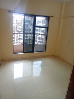 2 BHK Apartment For Sale in Bhumiraj Woods