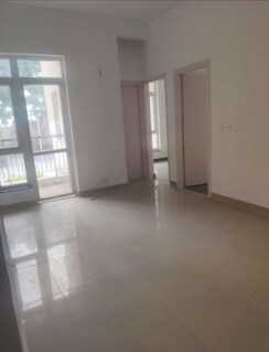 3 BHK Apartment For Sale in S3 Green Avenue