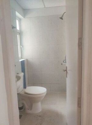 Bathroom in 3 BHK Apartment at S3 Green Avenue, Sector 85 – for Sale