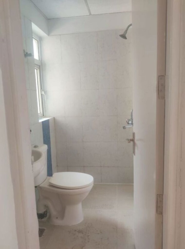 Bathroom, s3-green-avenue 3 Bedroom 645 Sq.Ft. Apartment In Sector 85 Faridabad 10718363
