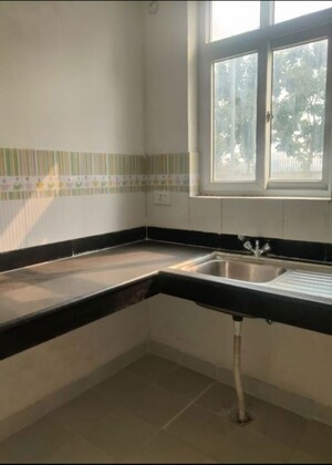 Kitchen in 3 BHK Apartment at S3 Green Avenue, Sector 85 – for Sale