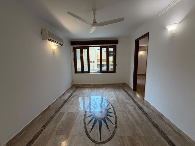 undefined, vasant vihar 4 Bedroom 3600 Sq.Ft. Builder Floor In Vasant Vihar Delhi 10718539