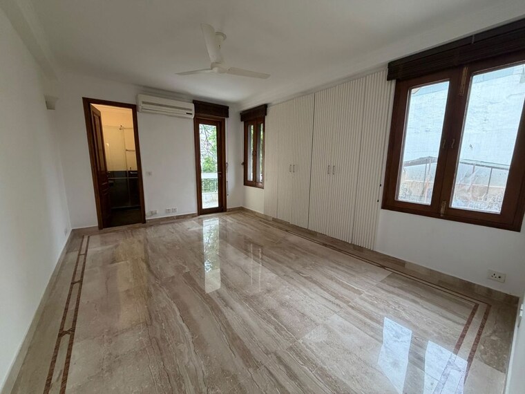 undefined, vasant vihar 4 Bedroom 3600 Sq.Ft. Builder Floor In Vasant Vihar Delhi 10718539