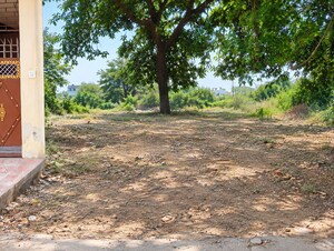  Plot For Sale in Ab Nagar