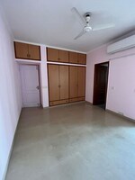 2 BHK 1264 Sq.Ft. Apartment in Eldeco Acclaim
