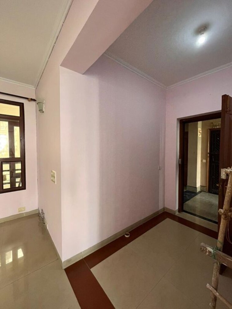 Room, eldeco-acclaim 2 Bedroom 1264 Sq.Ft. Apartment In Sohna Sector 2 Gurgaon 10718545