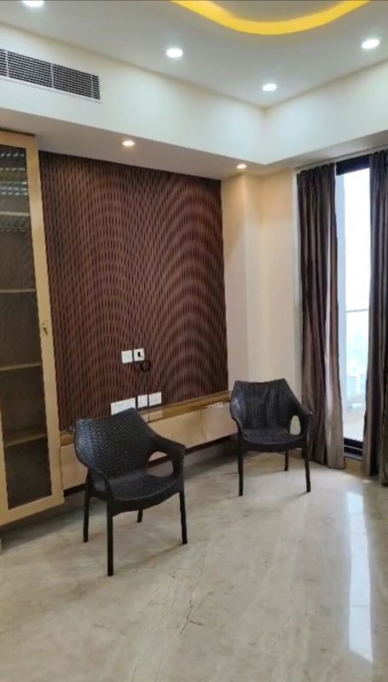 Room, prateek-grand-city 3 Bedroom 1380 Sq.Ft. Apartment In Siddharth Vihar Ghaziabad 10718551