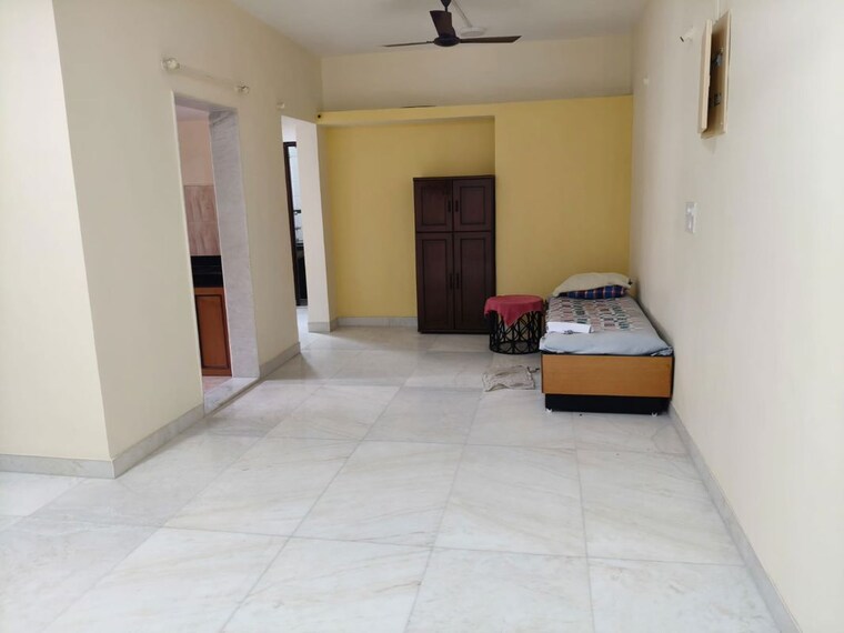 Room, army-welfare-chs 2 Bedroom 1080 Sq.Ft. Apartment In Nerul Navi Mumbai 10718552