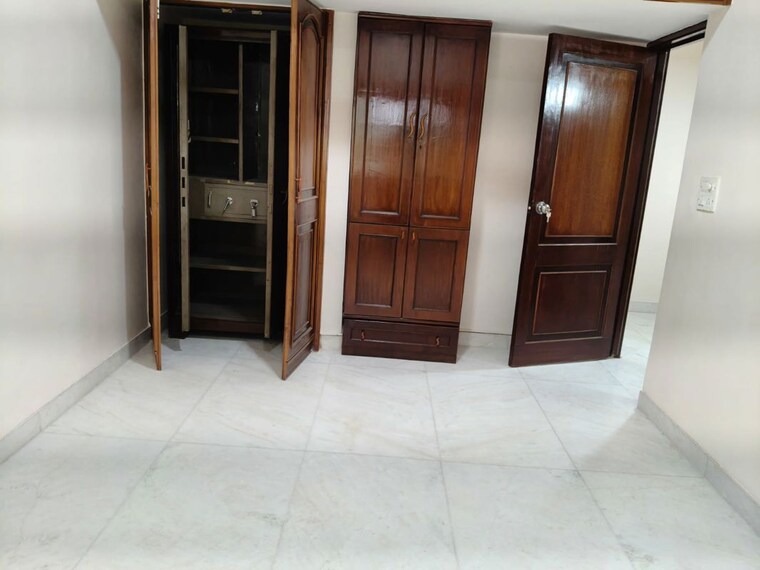 Room, army-welfare-chs 2 Bedroom 1080 Sq.Ft. Apartment In Nerul Navi Mumbai 10718552