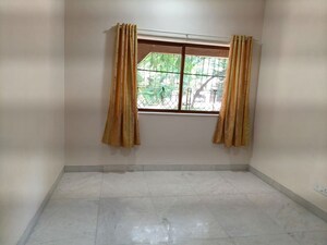 Room in 2 BHK Apartment at  Army Welfare CHS, Nerul – for Rent