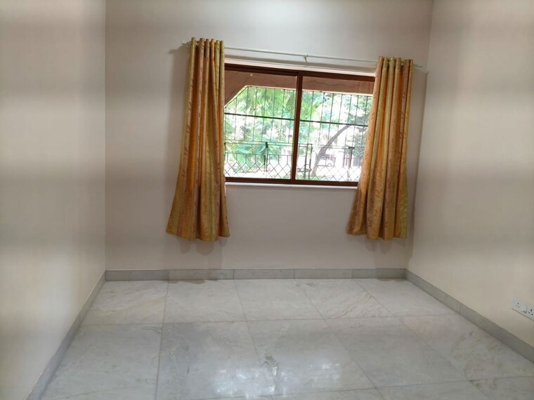 Room, army-welfare-chs 2 Bedroom 1080 Sq.Ft. Apartment In Nerul Navi Mumbai 10718552