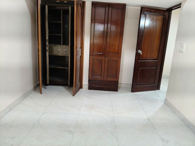Room, army-welfare-chs 2 Bedroom 1080 Sq.Ft. Apartment In Nerul Navi Mumbai 10718552