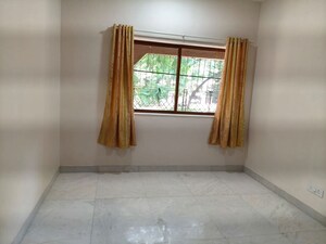 Room in 2 BHK Apartment at  Army Welfare CHS, Nerul – for Rent