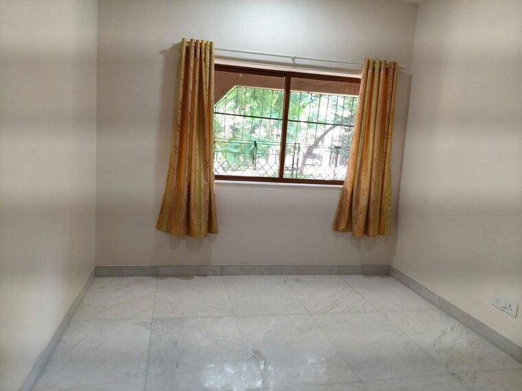 Room, army-welfare-chs 2 Bedroom 1080 Sq.Ft. Apartment In Nerul Navi Mumbai 10718552