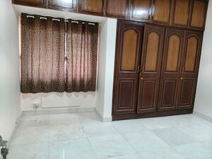 Room in 2 BHK Apartment at  Army Welfare CHS, Nerul – for Rent