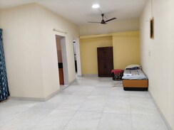 2 BHK Apartment For Rent in  Army Welfare CHS
