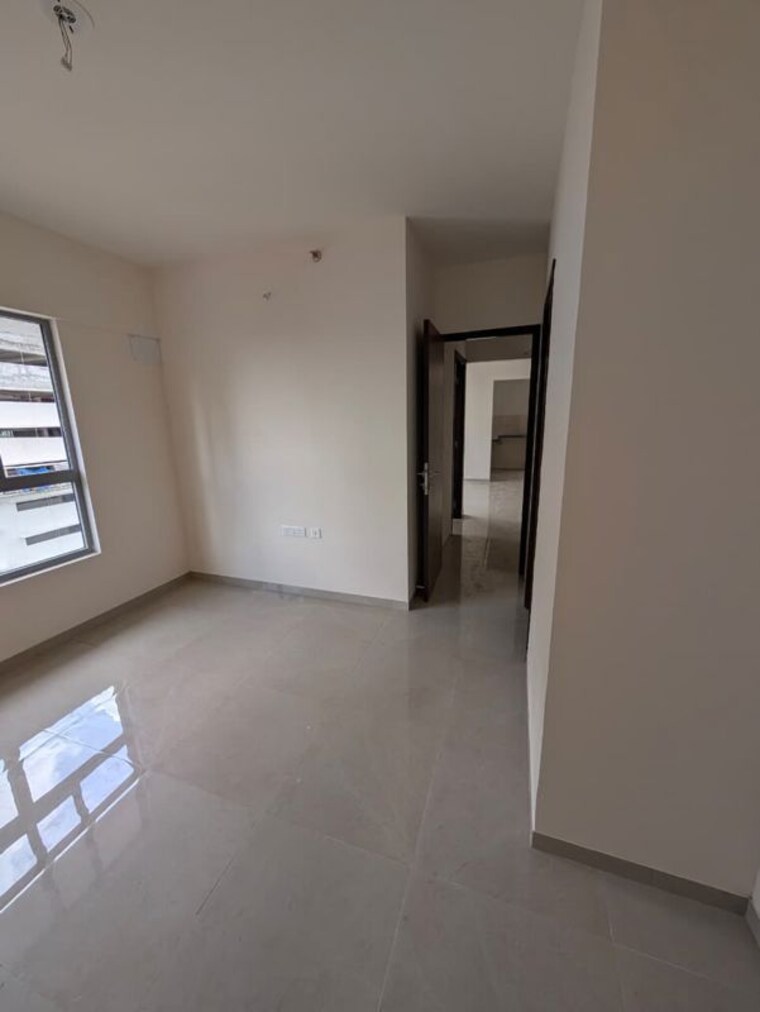 Room, mahavir-square 3 Bedroom 997 Sq.Ft. Apartment In Manpada Thane 10718560