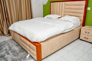 2 BHK Apartment For Sale in Medavakkam