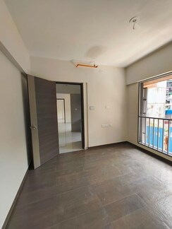 2 BHK +Apartment For Rent in Veena Synergy