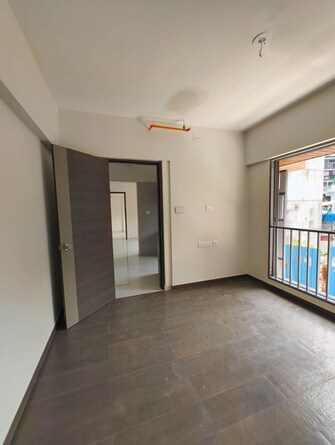 2 BHK +Apartment For Rent in Veena Synergy in Andheri East, Mumbai