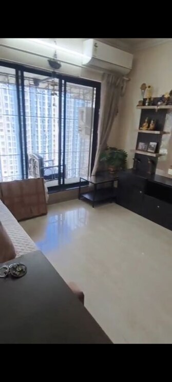 1 RkApartment For Rent in Riddhi Siddhi Apartments Goregaon in Goregaon West, Mumbai