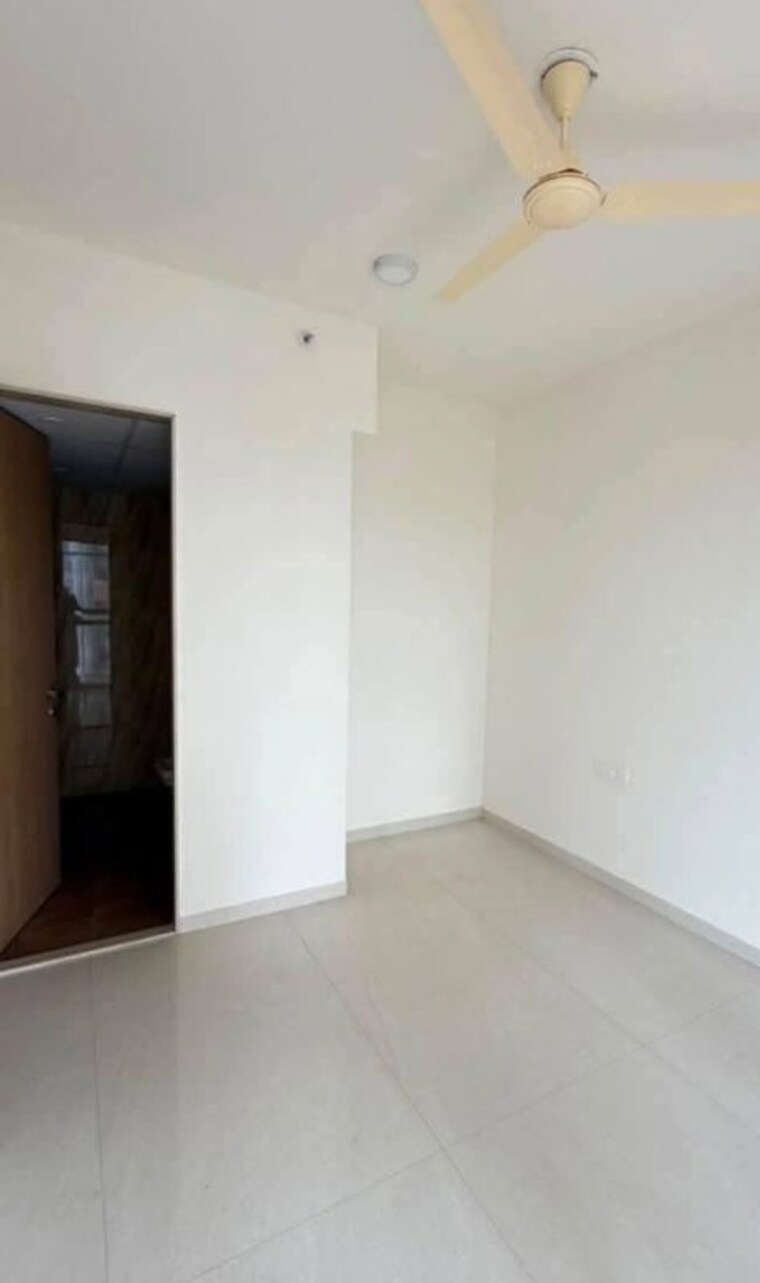 Room, lodha-crown-kolshet 2 Bedroom 530 Sq.Ft. Apartment In Kolshet Road Thane 10718562