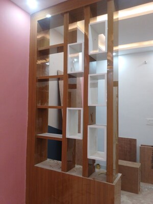  2 BHK Independent House at Sidcul – for Sale
