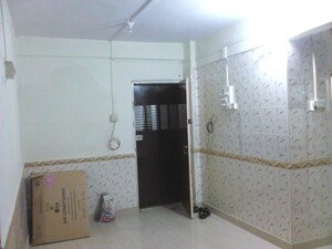 Room in 1 RK Apartment at Dombivli – for Sale