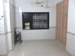 Room in 1 RK Apartment at Dombivli – for Sale