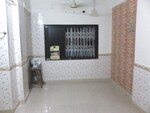 1 Rk  +  320 Sq.Ft. Apartment in Dombivli