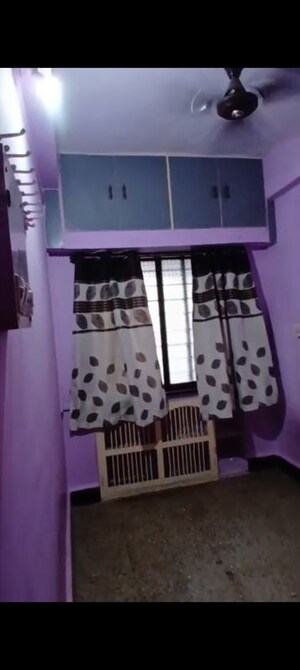 Room in 1 RK Apartment at Shri Krishna Nagar CHS, Erandwane – for Sale