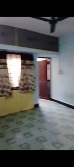 1 Rk  360 Sq.Ft. Apartment in Shri Krishna Nagar CHS